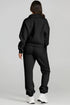 'Hailin' Active Set - Celes Fashion